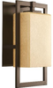 P5949-20 Exterior -Sconces - 604027 - Capital Lighting, Inc.