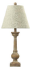 93-9247 Lamps-Table Lamps - 397337 - Capital Lighting, Inc.