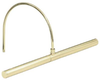 Specialty Items-Picture Lights - 292288 - Light Center (The)
