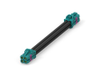 Coaxial Cable - 2868641 - RS Components, Ltd.