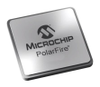 FPGAs - 332844 - RS Components, Ltd.