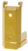 DIN Rail Terminal Accessories - 8724842 - RS Components, Ltd.