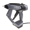 Glue Guns - 1797589 - RS Components, Ltd.