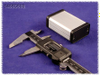 General Purpose Enclosures - 2256344 - RS Components, Ltd.
