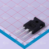 Diode and Rectifier - 280-VS-80CPQ150-N3 - ERSAELECTRONICS PTE. LTD.
