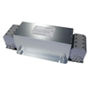 480V EMI RFI Filter - 838-FMAD-0956-H310 - ERSAELECTRONICS PTE. LTD.
