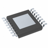 Dual 5V TSSOP Interface Transceiver IC - 710-ST3232CTR - ERSAELECTRONICS PTE. LTD.