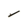 Resistor Kits - 716-LMF9D103W2851-ND - DigiKey