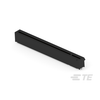 Edgeboard Connectors - 17-3-2371437-4-ND - DigiKey