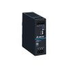 Industrial, DIN Rail Power Supplies - 1145-DRF-12V240W1PBA-ND - DigiKey