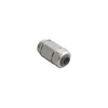 Cable and Cord Grips - 288-A1000.63.85.440-ND - DigiKey