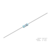 Through Hole Resistors - 1712-2236766-1-ND - DigiKey