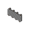 Light Pipes - 492-MLPS-B-2-0411-BB-8-PLPC2-6MM-ND - DigiKey
