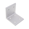 Structural, Motion Hardware - 4876-40-4304-ND - DigiKey