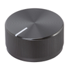 Knobs -- 2223-SAK-008-ND - Image