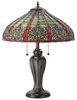 107804 Lamps-Table Lamps - 484678 - Capital Lighting, Inc.