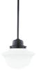 19-OB-1609 Mini Pendants-Rod - 342692 - Capital Lighting, Inc.
