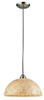 60030-1 Pendants-Glass Down - 342032 - Capital Lighting, Inc.