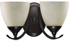 5508-2-44 Bathroom Fixtures-Two Lights - 473727 - Capital Lighting, Inc.