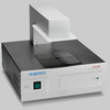 Reflectance, Transmittance and Film Thickness Measurement Instrument -- F10-RT - Image