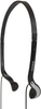  - KPH13 On-Ear Headphones - Koss Corporation