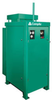 Reavell Air and Gas Compression System -- GP5 - Image
