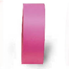 Flagging Tape - 58354 - Brady Corporation