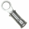 Terminals - Ring Connectors - A27397-ND - DigiKey