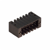 Terminal Blocks - Headers, Plugs and Sockets - 281-1845-ND - DigiKey