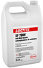 Loctite 7909 Anti-Weld Spatter - Liquid 1 gal Bottle - 00665 - 079340-00664 - R. S. Hughes Company, Inc.