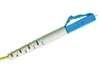FIS LC Connector -- F1-5066 - Image