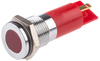 7039030 - RS Components, Ltd.