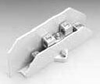 Safety/Disconnect Switch Neutral Kit - DG200NK - Eaton Corporation