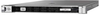 Wireless LAN Controllers -- 5500 Series - Image