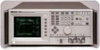 Analyzer - 5371A - ValueTronics International, Inc.