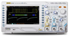 Digital Oscilloscope - DS2102A - ValueTronics International, Inc.