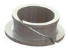 Sleeve Bearings - Plastic -- R5L1-C