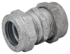 Rigid/EMT Conduit Coupling -- MNT-2760 - Image