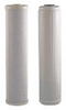 CUBE MAX-S2BBL PM KT PHS - CBMX-S2B-PMPH - Watts