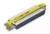 Connector Adapter - 45-545 - Waldom Electronics