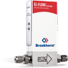 EL-FLOW® Prestige Mass Flow Meter -- FG-110C - Image