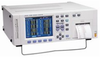 Power Analyzer (less floppy drive) -- 3193-10