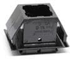 Heavy Duty Power Connectors - 1470G1-BK - VAST STOCK CO., LIMITED