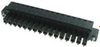 Pluggable Terminal Blocks - 1967870 - VAST STOCK CO., LIMITED