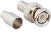 RF Connectors / Coaxial Connectors - 031-5557-RFX - VAST STOCK CO., LIMITED