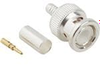 RF Connectors / Coaxial Connectors - 031-4326 - VAST STOCK CO., LIMITED