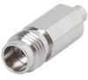RF Adapters - Between Series - SF1132-6070 - VAST STOCK CO., LIMITED