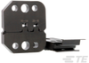Hand Crimping Tools - 91912-4 - TE Connectivity
