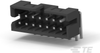 PCB Headers & Receptacles - 2-2842247-0 - TE Connectivity