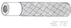 Twisted Pair Cable - 747925-000 - TE Connectivity